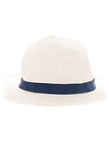 David & Young Sun Hat (view 1)