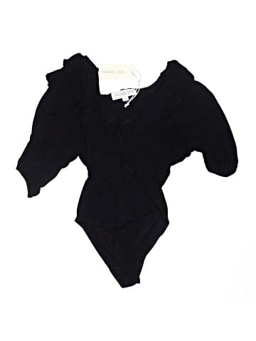 Rachel Zoe Bodysuit (view 1)