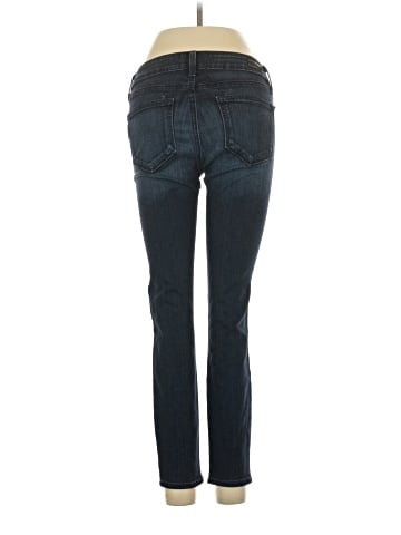 Paige Jeans (view 2)