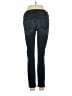 Paige Hearts Blue Jeans Size 26 waist - photo 2