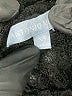 Antonio Melani Black Long Sleeve Top Size XS - photo 9
