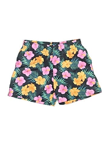 H&M Board Shorts (view 1)