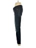 Paige Hearts Blue Jeans Size 26 waist - photo 5