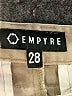 Empyre Tan Khakis Size 28 waist - photo 7