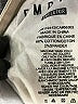 Empyre Tan Khakis Size 28 waist - photo 8
