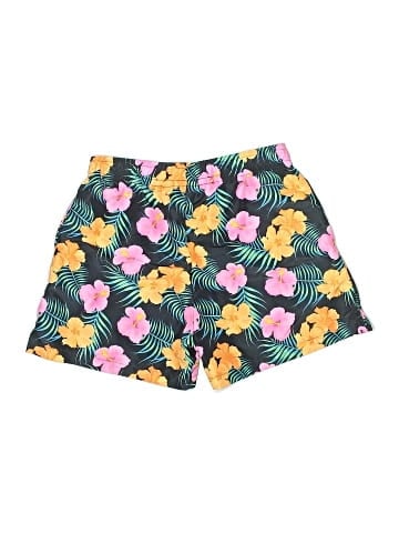 H&M Board Shorts (view 2)