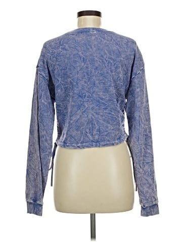 Forever 21 Sweatshirt (view 2)