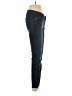 Paige Hearts Blue Jeans Size 26 waist - photo 4