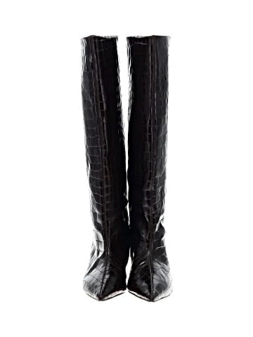 Aqua Boots (view 2)