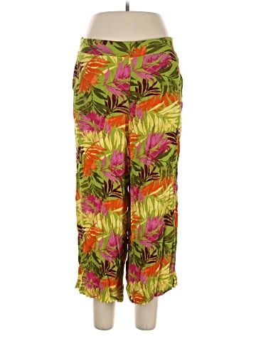 Jessica Simpson Casual Pants (view 1)