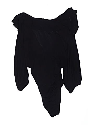 Rachel Zoe Bodysuit (view 2)