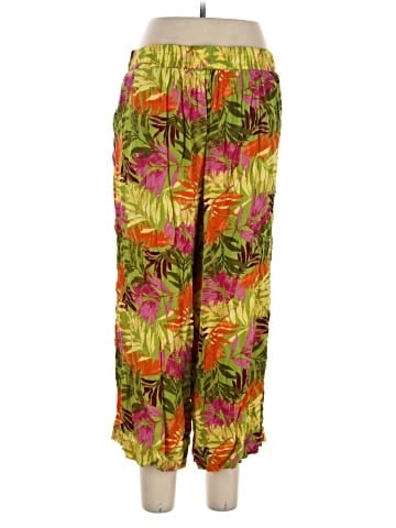 Jessica Simpson Casual Pants (view 2)