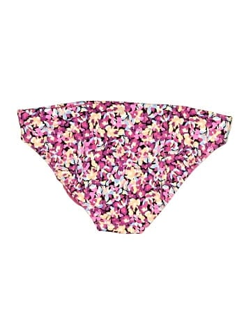 Athleta Swimsuit Bottoms (view 2)