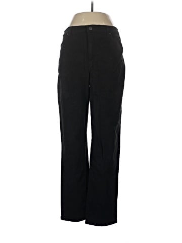 Gloria Vanderbilt Dress Pants (view 1)