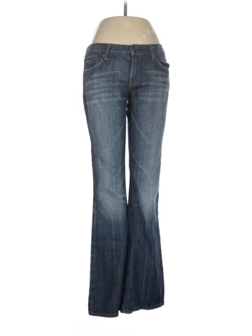 7 For All Mankind Jeans (view 1)
