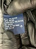 Evan Picone Gray Blazer Size 6 - photo 7