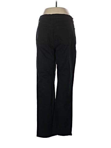 Gloria Vanderbilt Dress Pants (view 2)