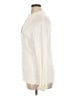 Liz Claiborne 100% Cotton Ivory Pullover Sweater Size 1X - photo 5