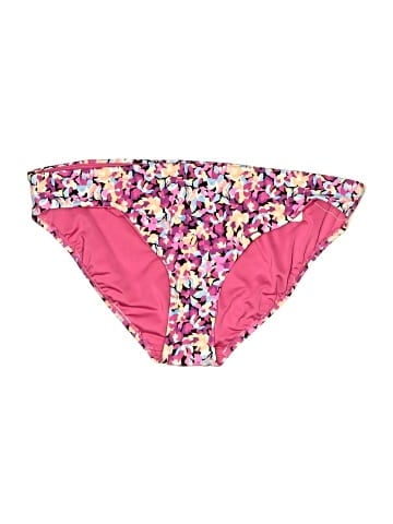 Athleta Swimsuit Bottoms (view 1)