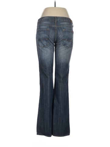 7 For All Mankind Jeans (view 2)