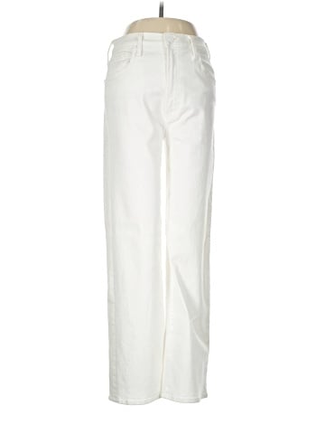 Mother Jeans (view 1)