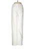 Mother White Jeans Size 27 waist - photo 1