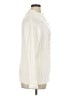 Liz Claiborne 100% Cotton Ivory Pullover Sweater Size 1X - photo 4