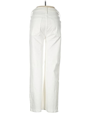 Mother Jeans (view 2)
