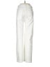 Mother White Jeans Size 27 waist - photo 2