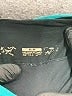 Arc'teryx Teal Swimsuit Bottoms Size M - photo 3