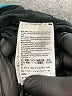Arc'teryx Teal Swimsuit Bottoms Size M - photo 4