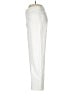 Mother White Jeans Size 27 waist - photo 5