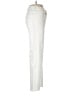 Mother White Jeans Size 27 waist - photo 4