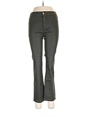 DL1961 Jeans (view 1)
