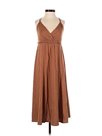 Theory Casual Dress (view 1)