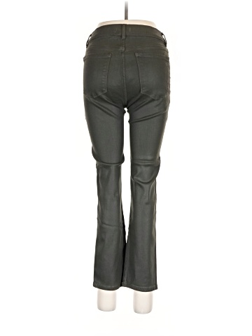 DL1961 Jeans (view 2)