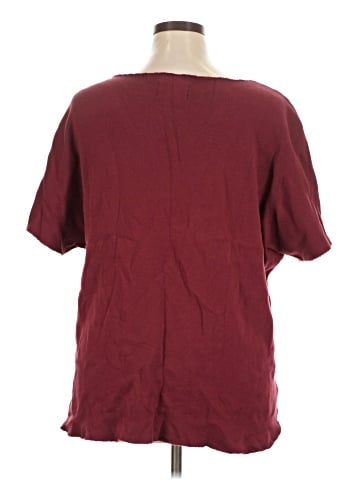 Sol Angeles Pullover Sweater (view 2)