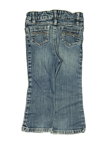 Old Navy Jeans (view 2)
