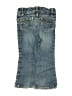 Old Navy Blue Jeans Size 2T - photo 2