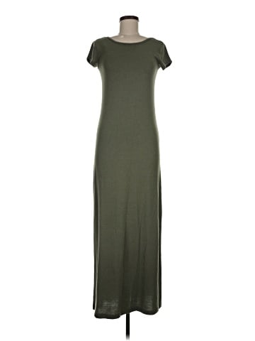 Forever 21 Casual Dress (view 1)