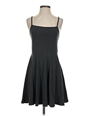Divided by H&M Casual Dress (view 1)