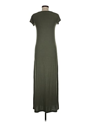 Forever 21 Casual Dress (view 2)