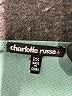 Charlotte Russe Solid Teal Cocktail Dress Size 2X - photo 7