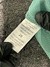 Charlotte Russe Solid Teal Cocktail Dress Size 2X - photo 8