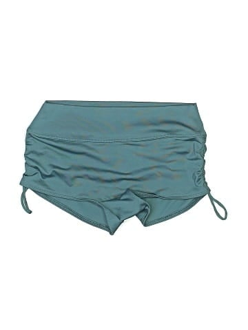 Victoria's Secret Pink Shorts (view 1)