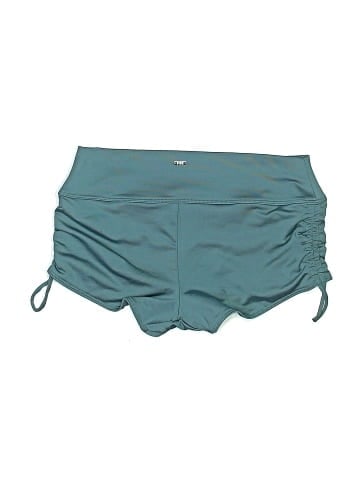 Victoria's Secret Pink Shorts (view 2)