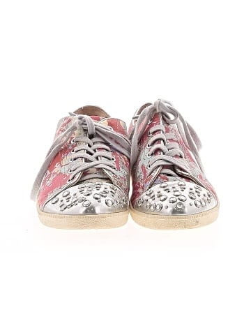 Boutique 9 Sneakers (view 2)