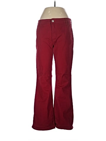 STS Blue Jeans (view 1)
