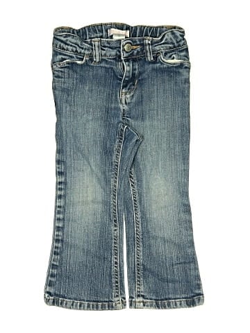 Old Navy Jeans (view 1)