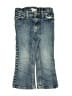 Old Navy Blue Jeans Size 2T - photo 1